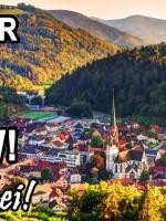 Becher_Weltmeisterempfang002