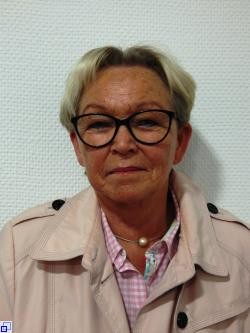 Christine Thoma-Garbe