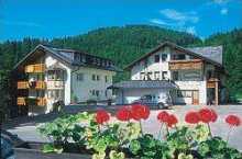 Belchenhotel Jägerstüble