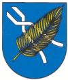 Wappen