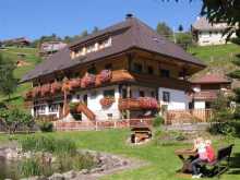 Haus Inge