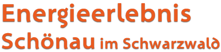 Logo (zur Startseite)