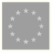 Logo EU