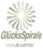 Logo Gl&uuml;cksSpirale
