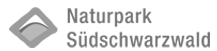 Logo Naturpark S&uuml;dschwarzwald