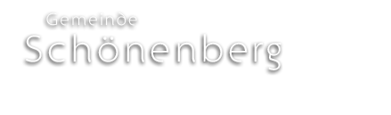 Logo (zur Startseite)