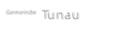 Logo (zur Startseite)